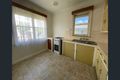 Property photo of 4 Harpur Road Corio VIC 3214