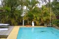 Property photo of 2003 Emu Park Road Tungamull QLD 4702