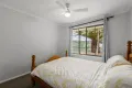 Property photo of 4 Charles Court St Leonards VIC 3223