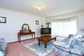 Property photo of 94 Bradman Road Green Fields SA 5107