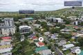 Property photo of 45 Perkins Street Upper Mount Gravatt QLD 4122
