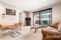 Property photo of 47/174 Esplanade East Port Melbourne VIC 3207