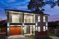 Property photo of 33 Kings Road Denistone East NSW 2112