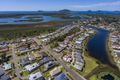 Property photo of 11 The Haven Tea Gardens NSW 2324