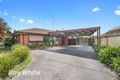 Property photo of 11 Enfield Close Corio VIC 3214