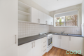 Property photo of 7/68 Alma Road St Kilda VIC 3182