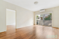 Property photo of 7/68 Alma Road St Kilda VIC 3182