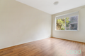Property photo of 7/68 Alma Road St Kilda VIC 3182