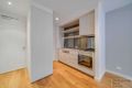 Property photo of 210/2 Tweed Street Hawthorn VIC 3122