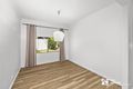 Property photo of 19 Stanway Crescent Alexandra Hills QLD 4161