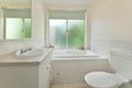 Property photo of 95A Cardinal Avenue West Pennant Hills NSW 2125