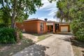 Property photo of 962 Malaguena Avenue Glenroy NSW 2640