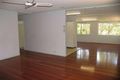 Property photo of 8 Argyle Street Seventeen Mile Rocks QLD 4073