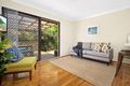Property photo of 9 Emerson Place Menai NSW 2234