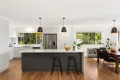 Property photo of 31 Danielle Place Buderim QLD 4556