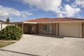 Property photo of 5B Mersey Place Beechboro WA 6063
