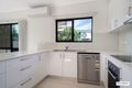 Property photo of 2/21 Kangaroo Street Zuccoli NT 0832