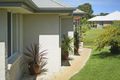 Property photo of 11 The Haven Tea Gardens NSW 2324