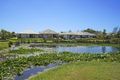Property photo of 11 The Haven Tea Gardens NSW 2324