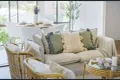 Property photo of 19 Kent Street Coolangatta QLD 4225