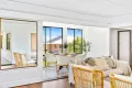 Property photo of 19 Kent Street Coolangatta QLD 4225