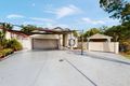 Property photo of 22 Nunawading Court Robina QLD 4226