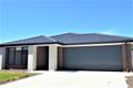 Property photo of 37 Thomas Wedge Drive Wangaratta VIC 3677