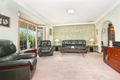Property photo of 36 Chaucer Street Wetherill Park NSW 2164