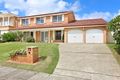 Property photo of 36 Chaucer Street Wetherill Park NSW 2164