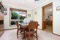 Property photo of 36 Chaucer Street Wetherill Park NSW 2164