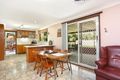 Property photo of 36 Chaucer Street Wetherill Park NSW 2164