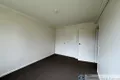 Property photo of 3/1 Hemmings Street Dandenong VIC 3175