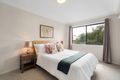 Property photo of 16305/177-219 Mitchell Road Erskineville NSW 2043