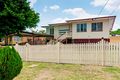 Property photo of 20 Watson Street East Ipswich QLD 4305