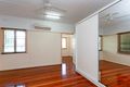 Property photo of 20 Watson Street East Ipswich QLD 4305