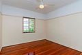Property photo of 20 Watson Street East Ipswich QLD 4305