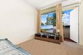 Property photo of 20/4-6 Sherbrooke Road West Ryde NSW 2114