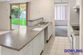 Property photo of 63 Dangar Circuit Medowie NSW 2318