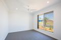 Property photo of 53 Willow Circuit Yarrabilba QLD 4207