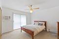 Property photo of 500 Long Forest Road Long Forest VIC 3340