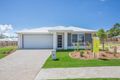 Property photo of 53 Willow Circuit Yarrabilba QLD 4207