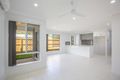 Property photo of 53 Willow Circuit Yarrabilba QLD 4207