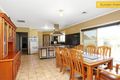 Property photo of 693 Sayers Road Hoppers Crossing VIC 3029