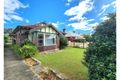 Property photo of 23 Short Street Banksia NSW 2216