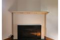 Property photo of 23 Short Street Banksia NSW 2216