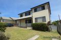 Property photo of 13 Kanundra Street Belmont North NSW 2280