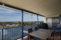 Property photo of 13 Kanundra Street Belmont North NSW 2280