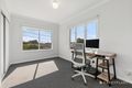 Property photo of 2/42 Station Street Aspendale VIC 3195