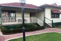 Property photo of 47 Coghlan Street Niddrie VIC 3042