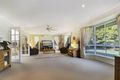 Property photo of 11 Sugar Gum Drive Mooloolah Valley QLD 4553
